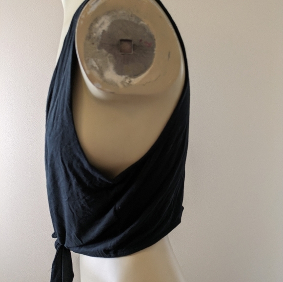 Aritzia Babaton Jeronimo Tank top - Picture 7 of 9